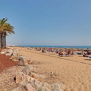 https://quarteira-beach-ocean-view-by-homing.hotelaalgarve.com